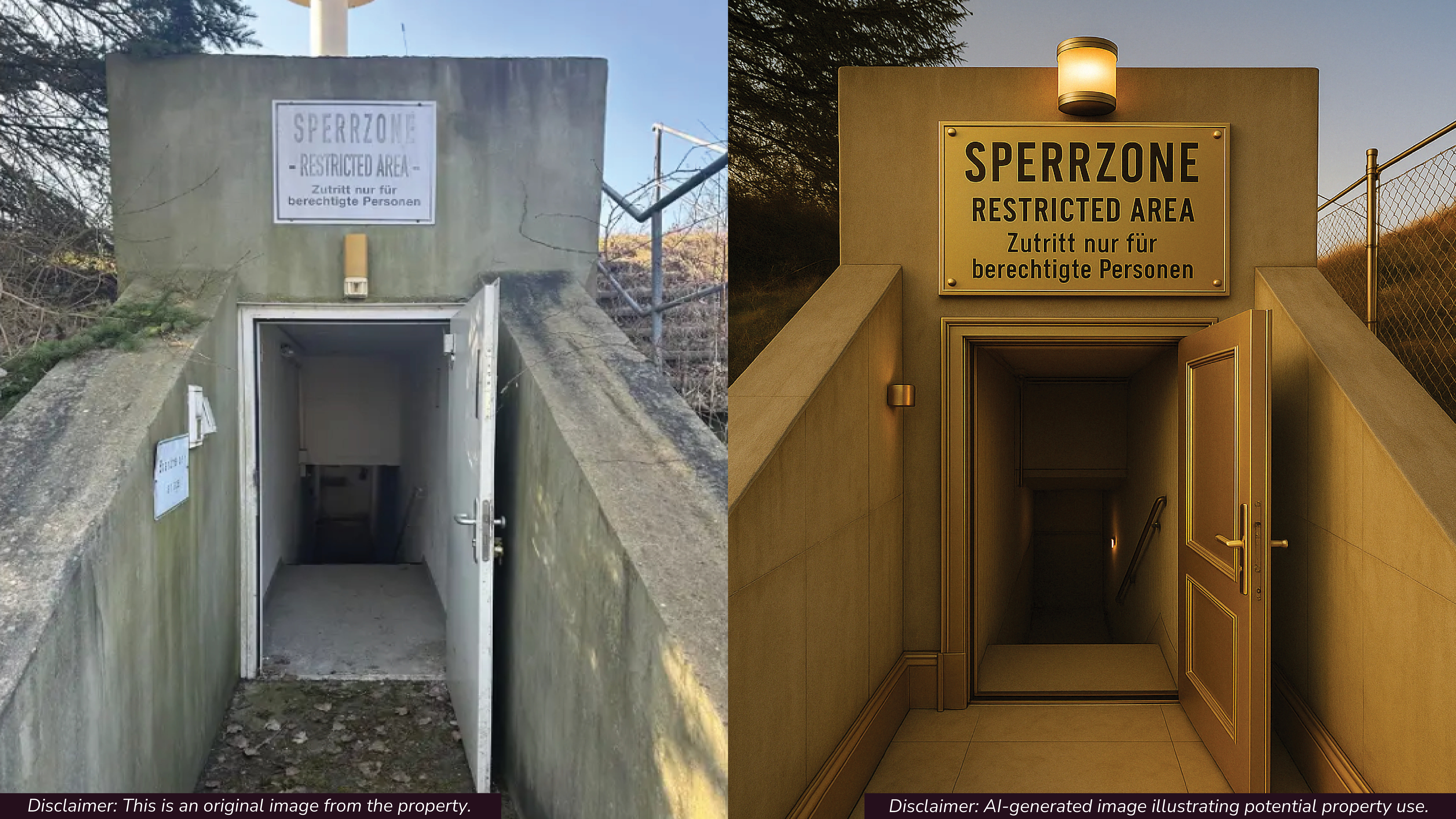 Bunker Picture 2