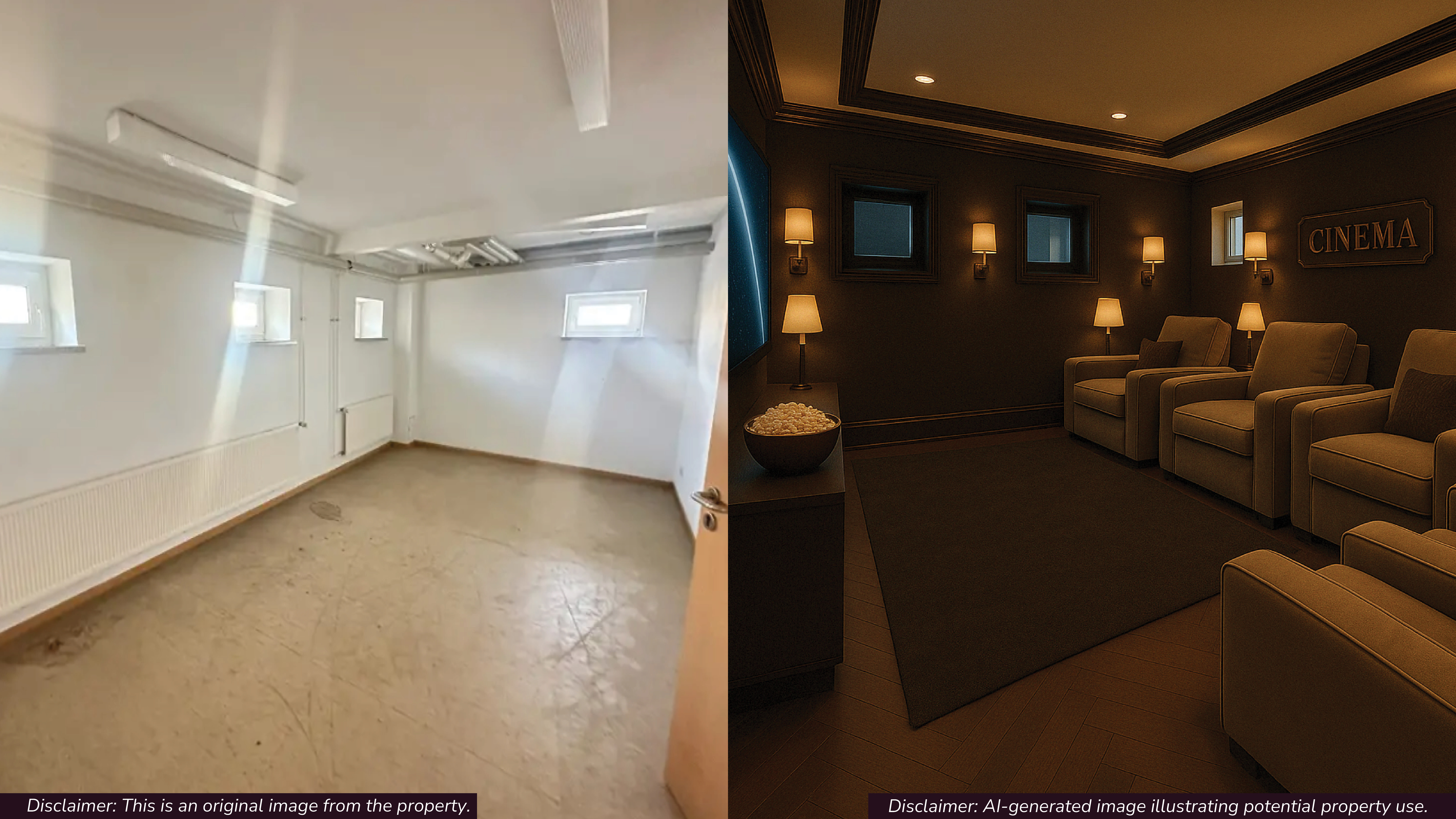 Bunker Picture 3