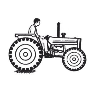 Sell your machine Broker