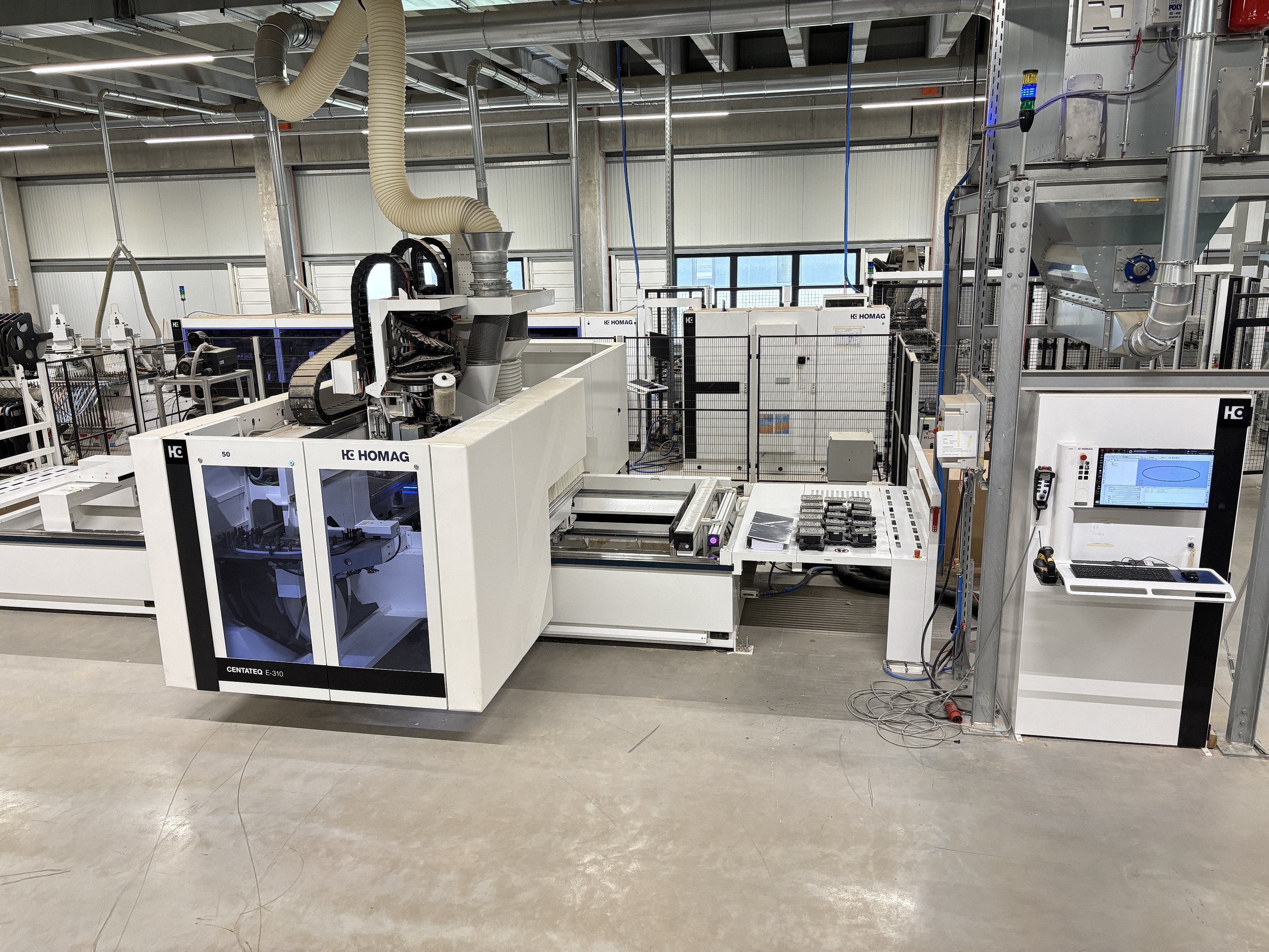 Profi BMG 310/42/16/F/V/A