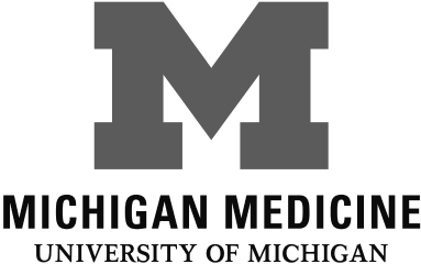 Doctor credentials