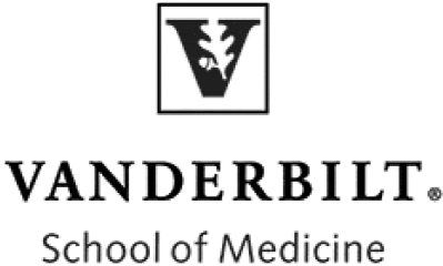 Doctor credentials
