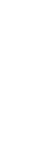 Logo media