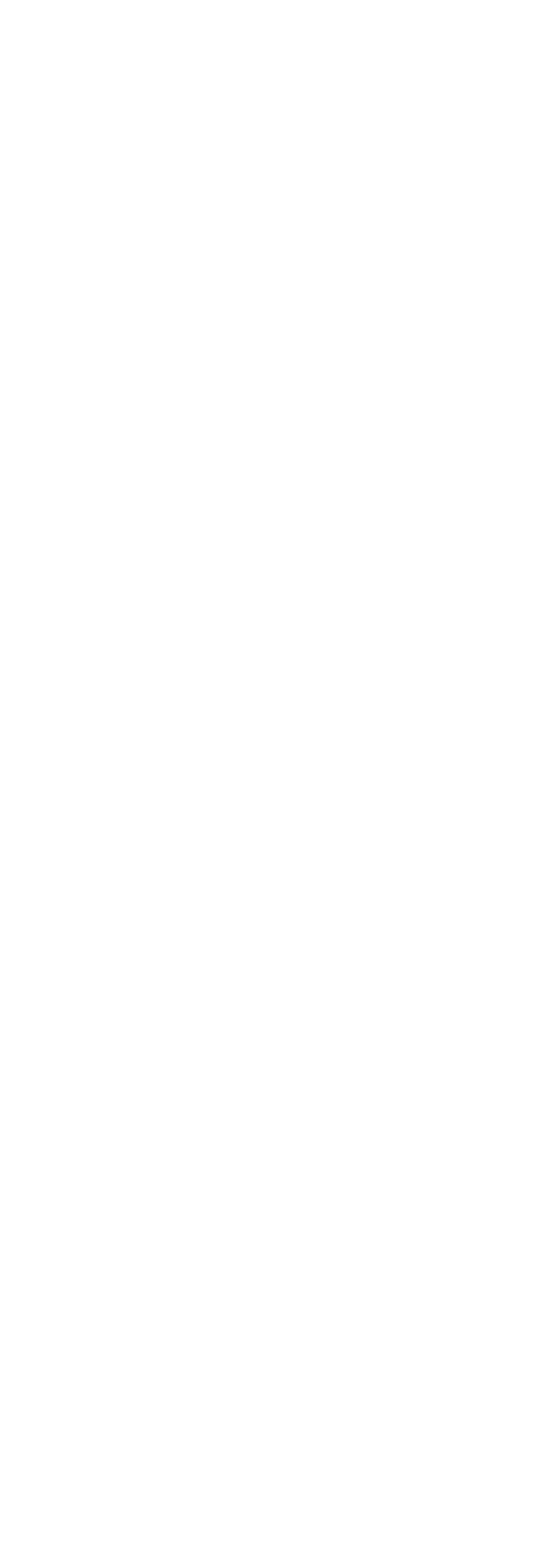 Logo media