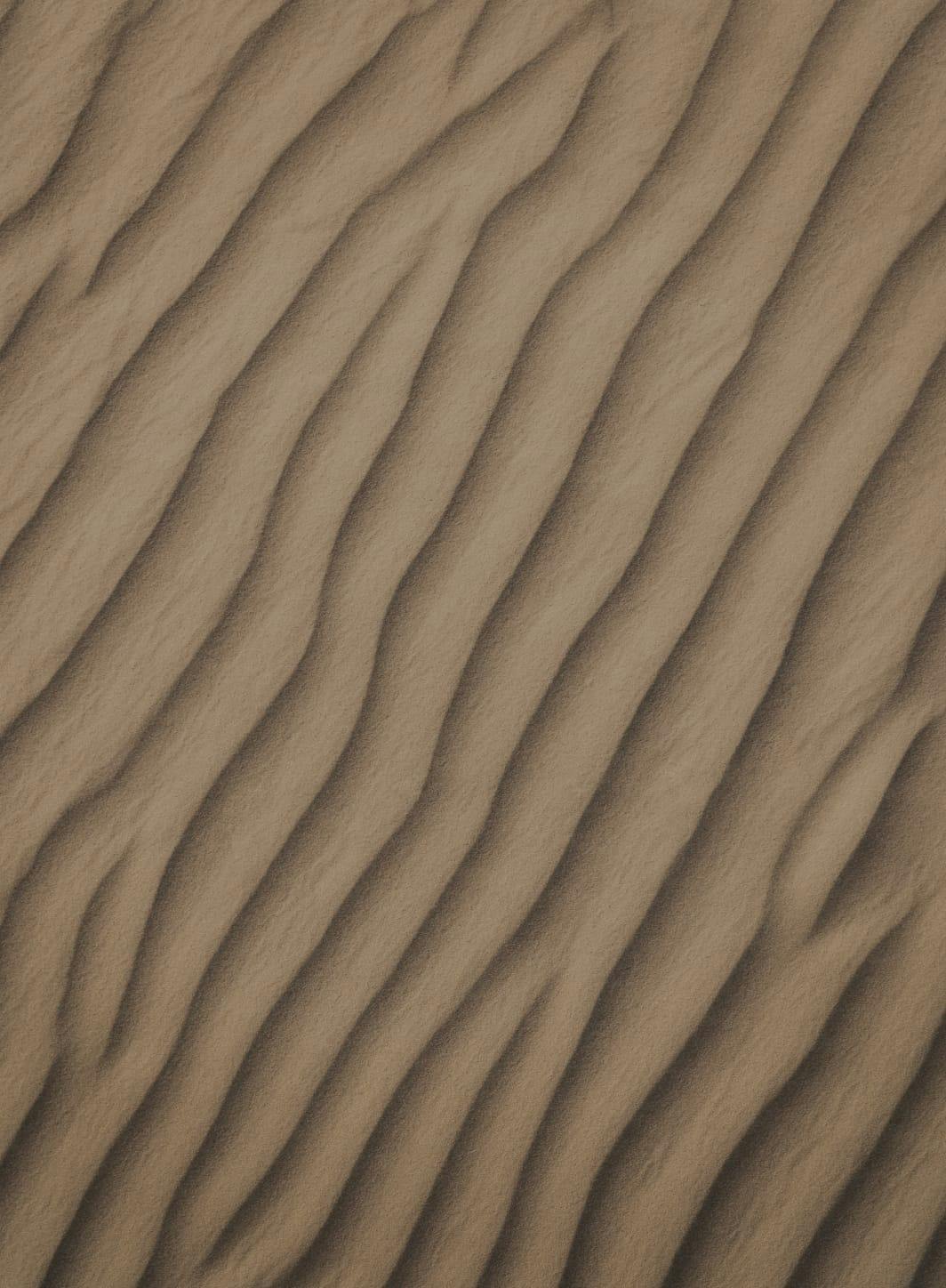 Close-up of lined background texture