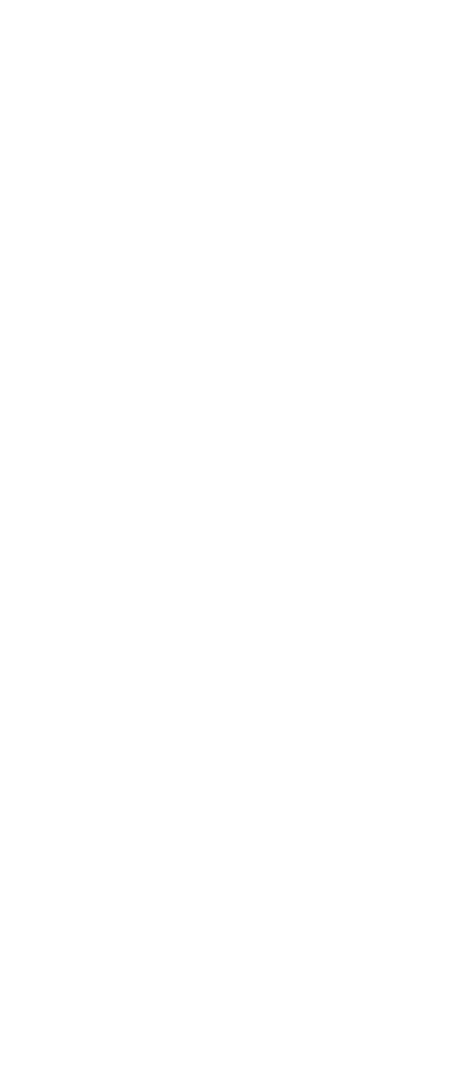 Index page media