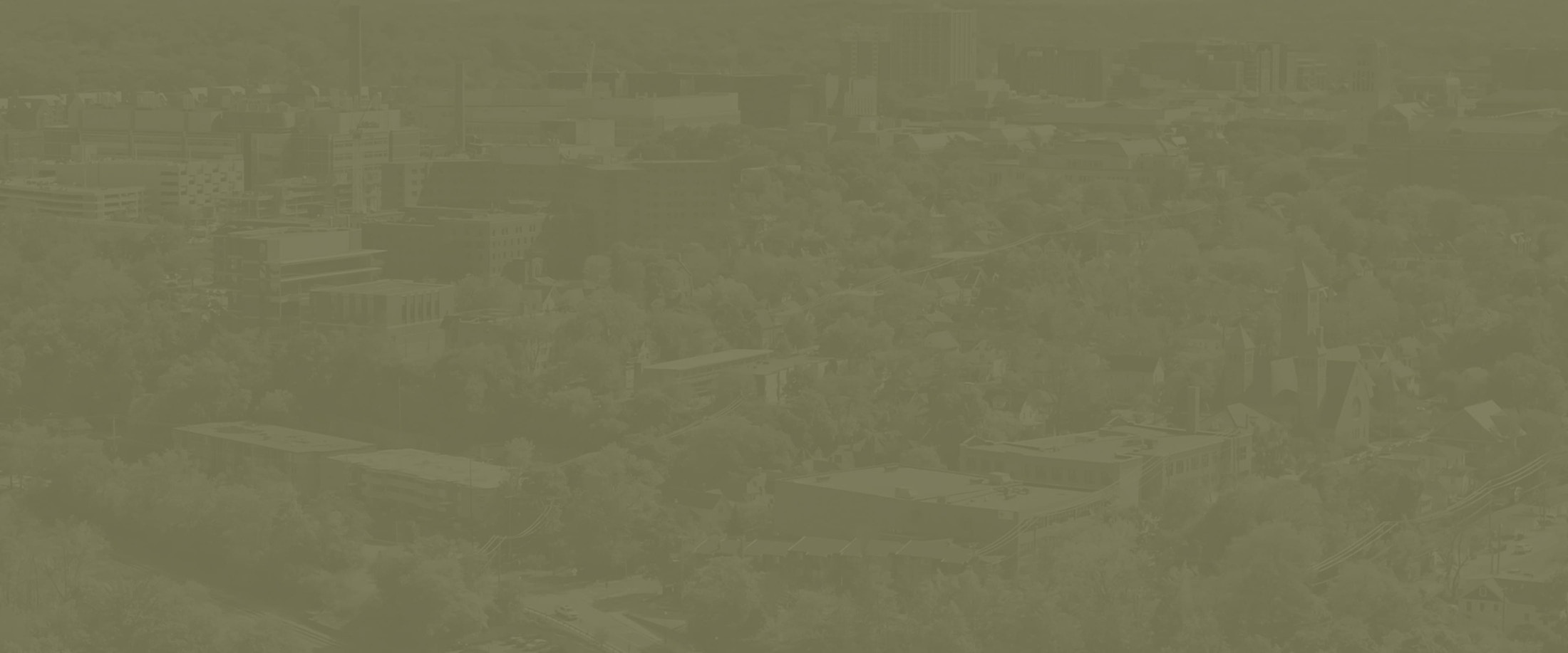 Banner media