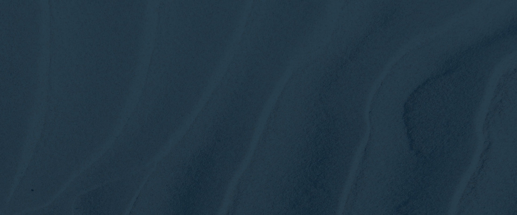 Banner media