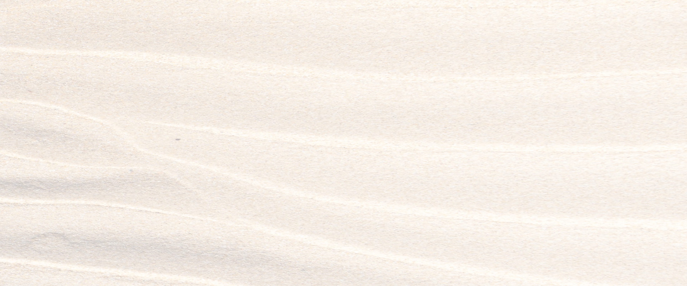 Banner media