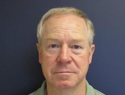 Eyelid Surgery Before & After Gallery - Patient 351300 - Image 1
