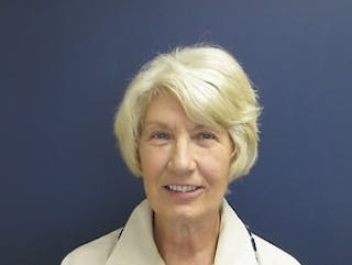Neck Lift Before & After Gallery - Patient 299767 - Image 2