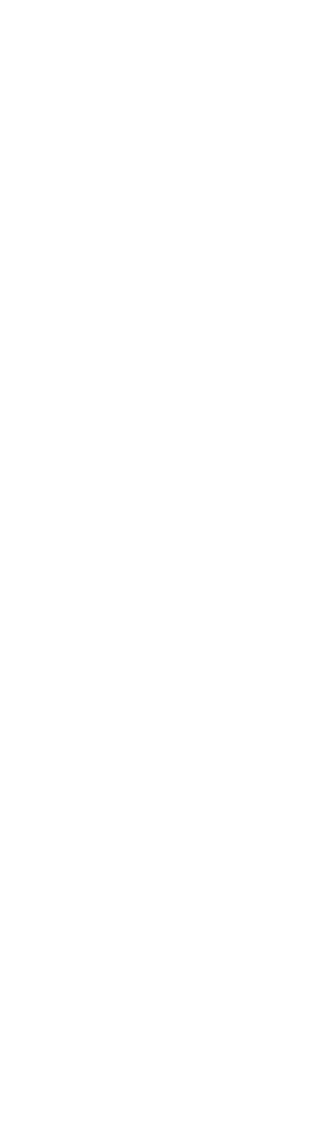Logo media