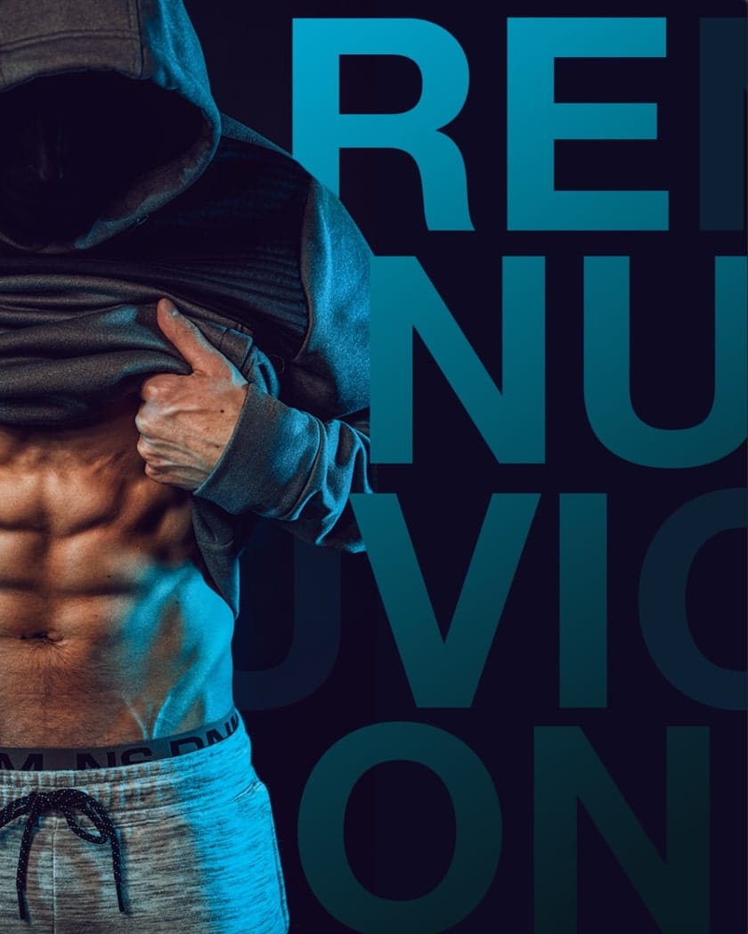 renuvion banner