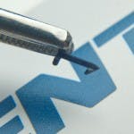 septal stapler