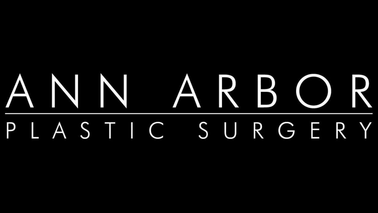 hair restoration video