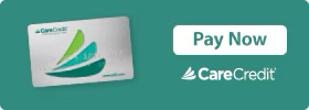 carecredit