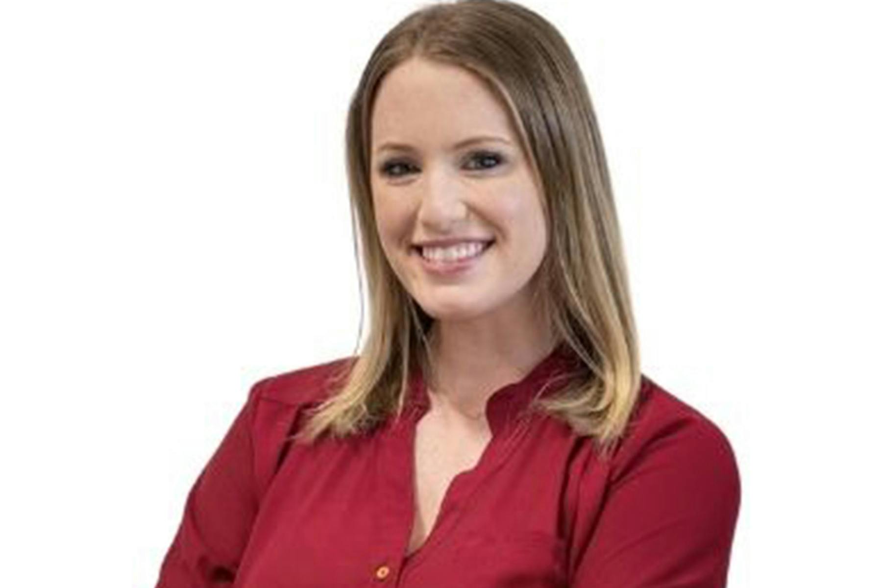 Katie Lukovich, DMSc, MS, PA_CA