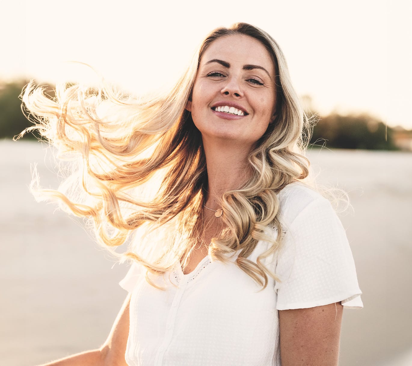 MENTOR Breast Implants | Ann Arbor Plastic Surgery