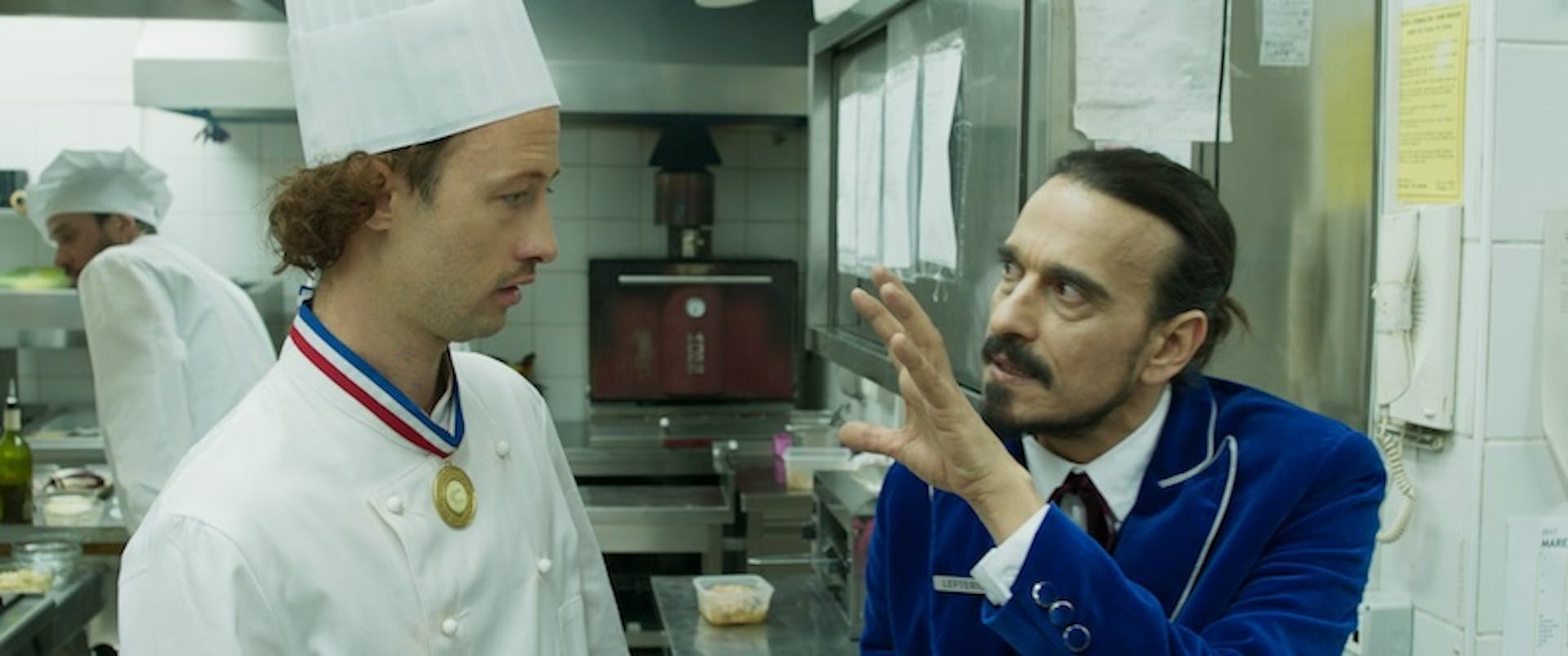 NEVIDNA ROKA ADAMA SMITHA