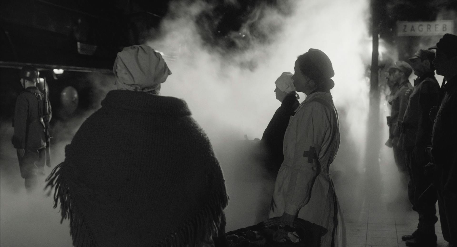 DNEVNIK DIANE BUDISAVLJEVIĆ