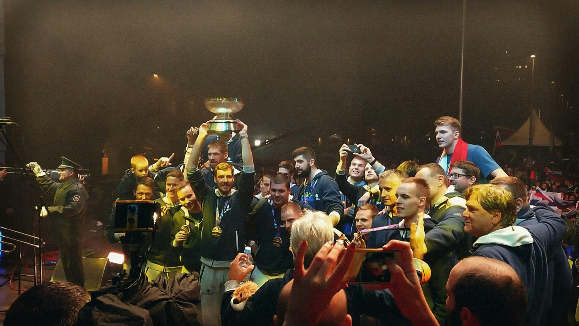 2017
