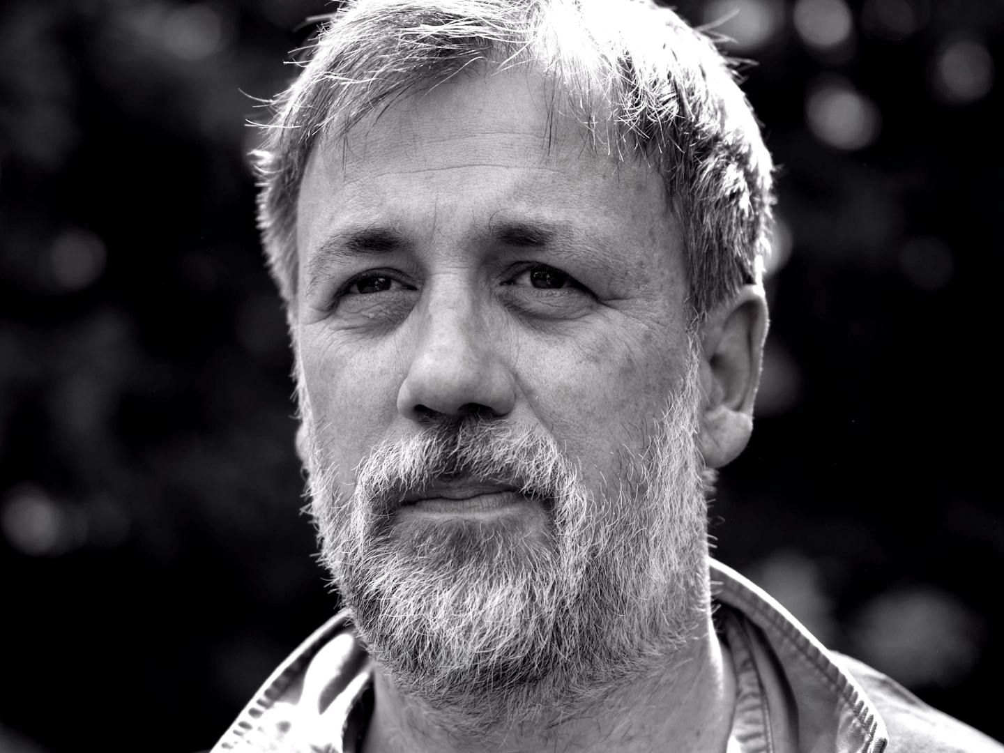 Vlado Bulajić