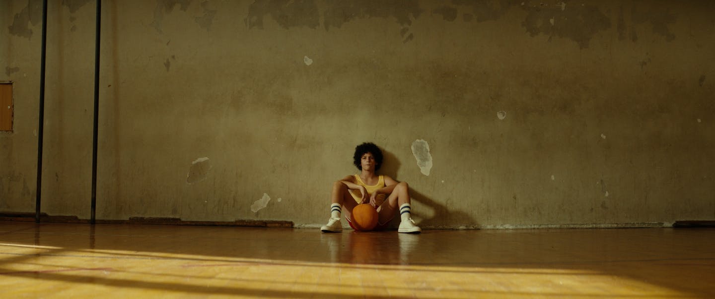 Drazen
