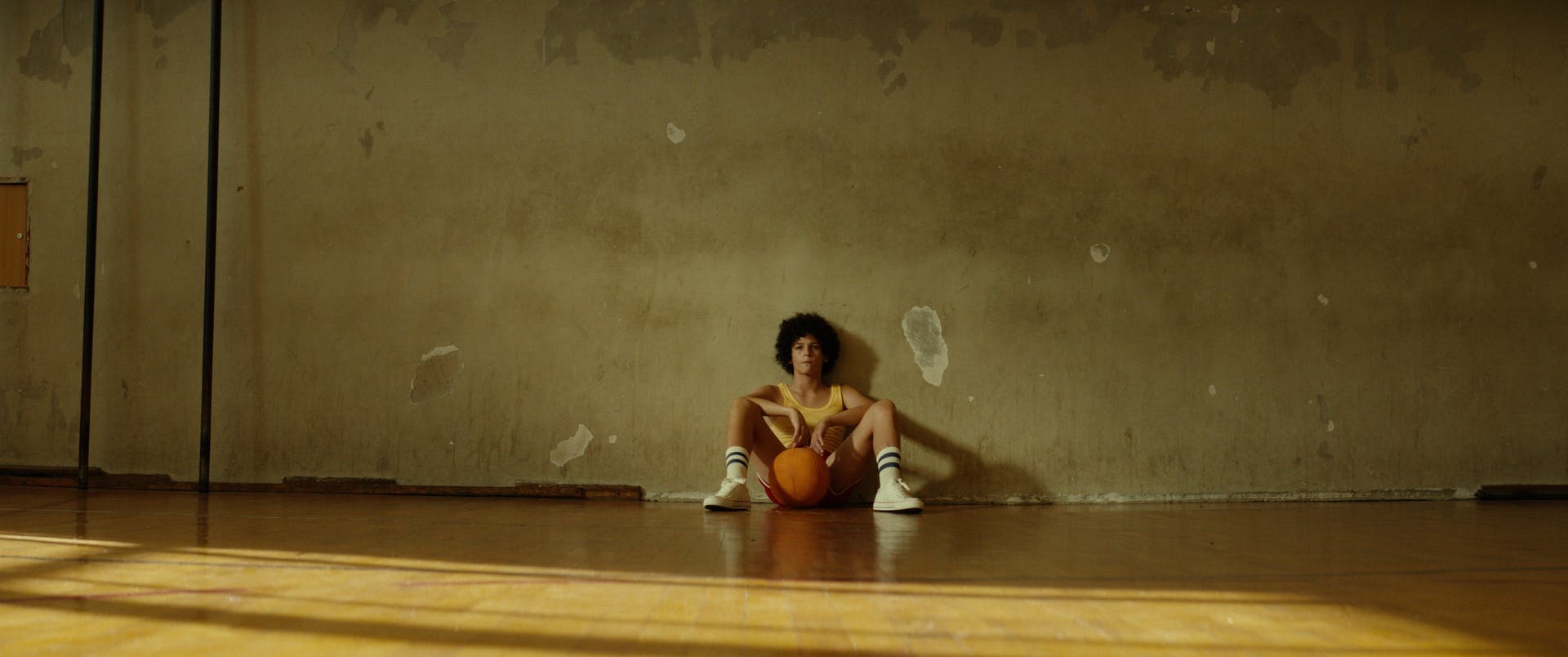 Drazen