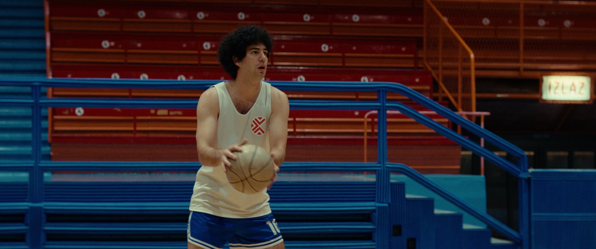 Drazen_3
