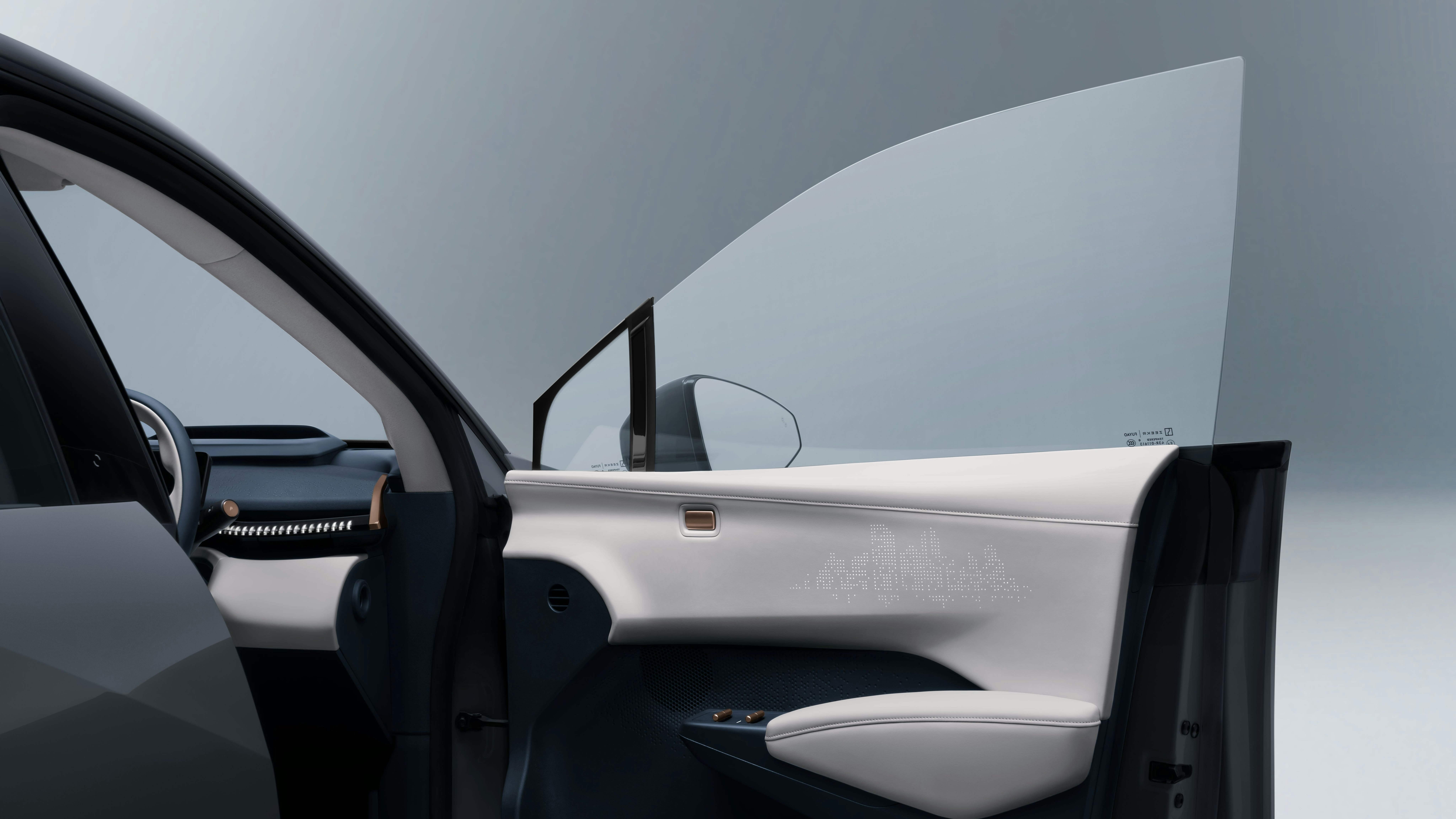 1751610921-zeekr-x-main-driver-s-door-white-compressed.jpg