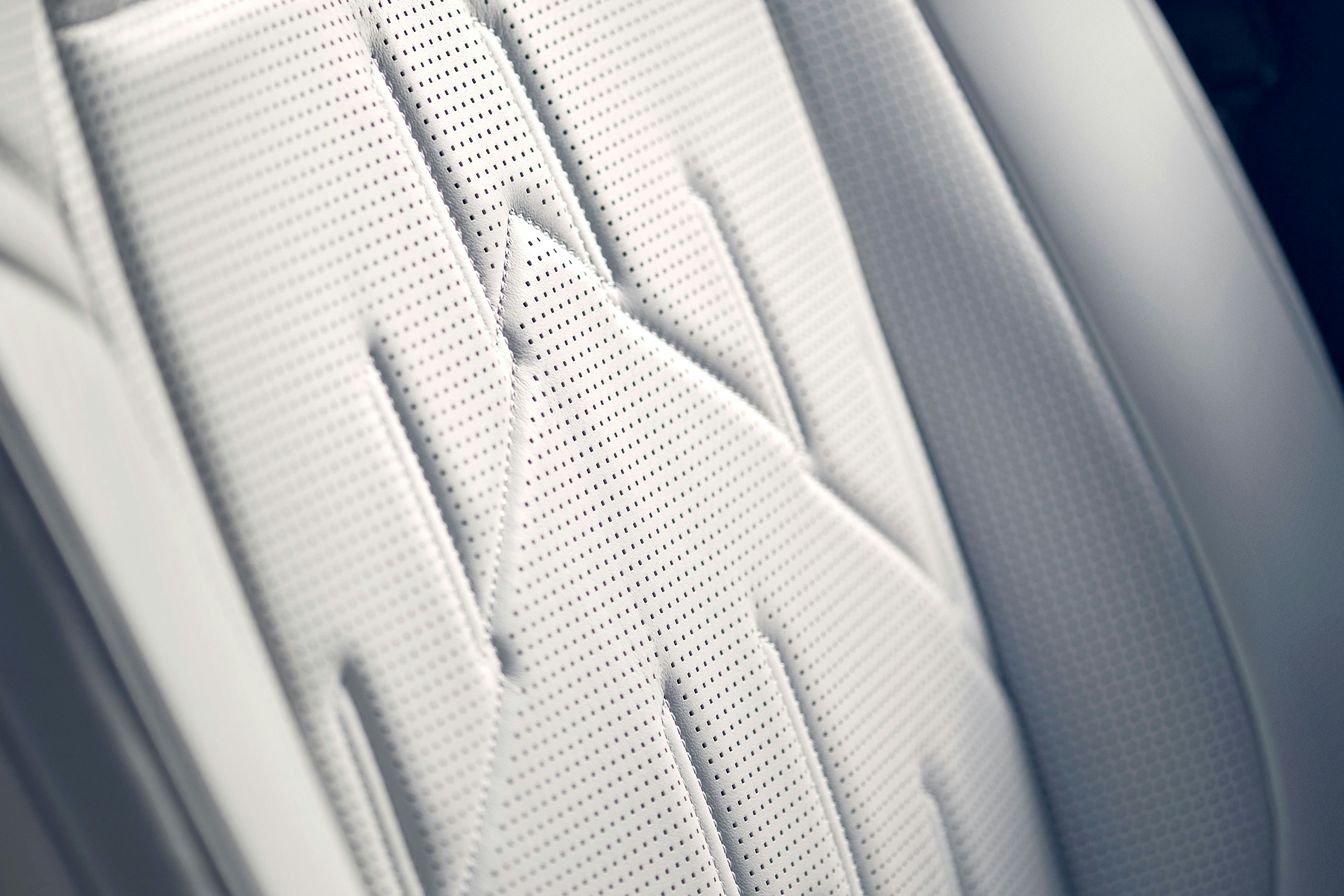 1751612702-seat-material-rhd-zeekr-009-compressed.jpg