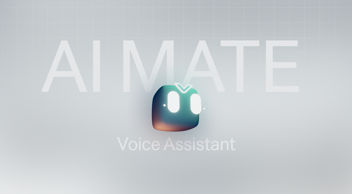 1752477954-ai-mate-2.png
