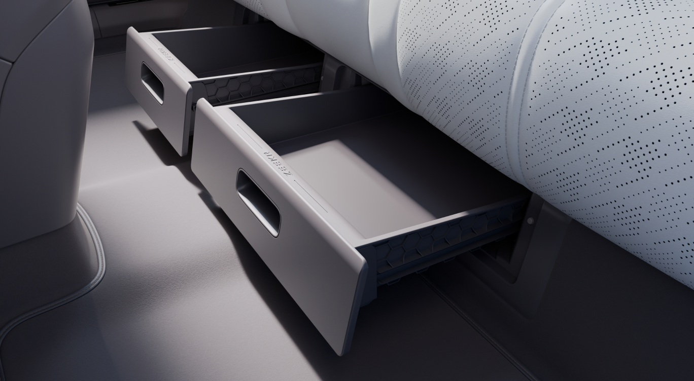 1752478755-second-row-storage-box.png