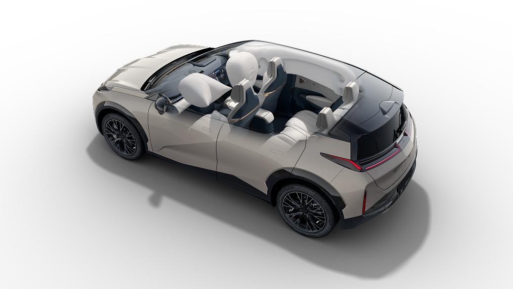 1779879992-airbag-1-1.png