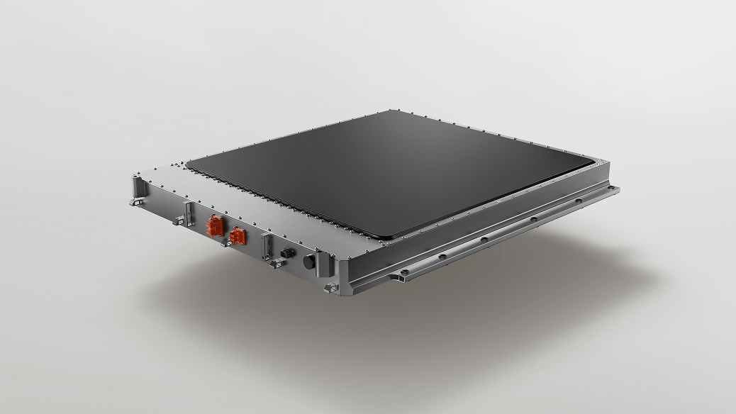1779885184-rhd_zeekr-x_a2_battery-1.png