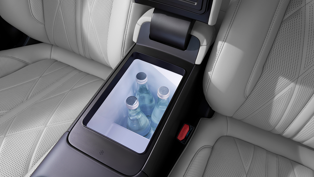 1779885293-rhd_zeekr-x_interior_black-white_car-refrigerator-1.png