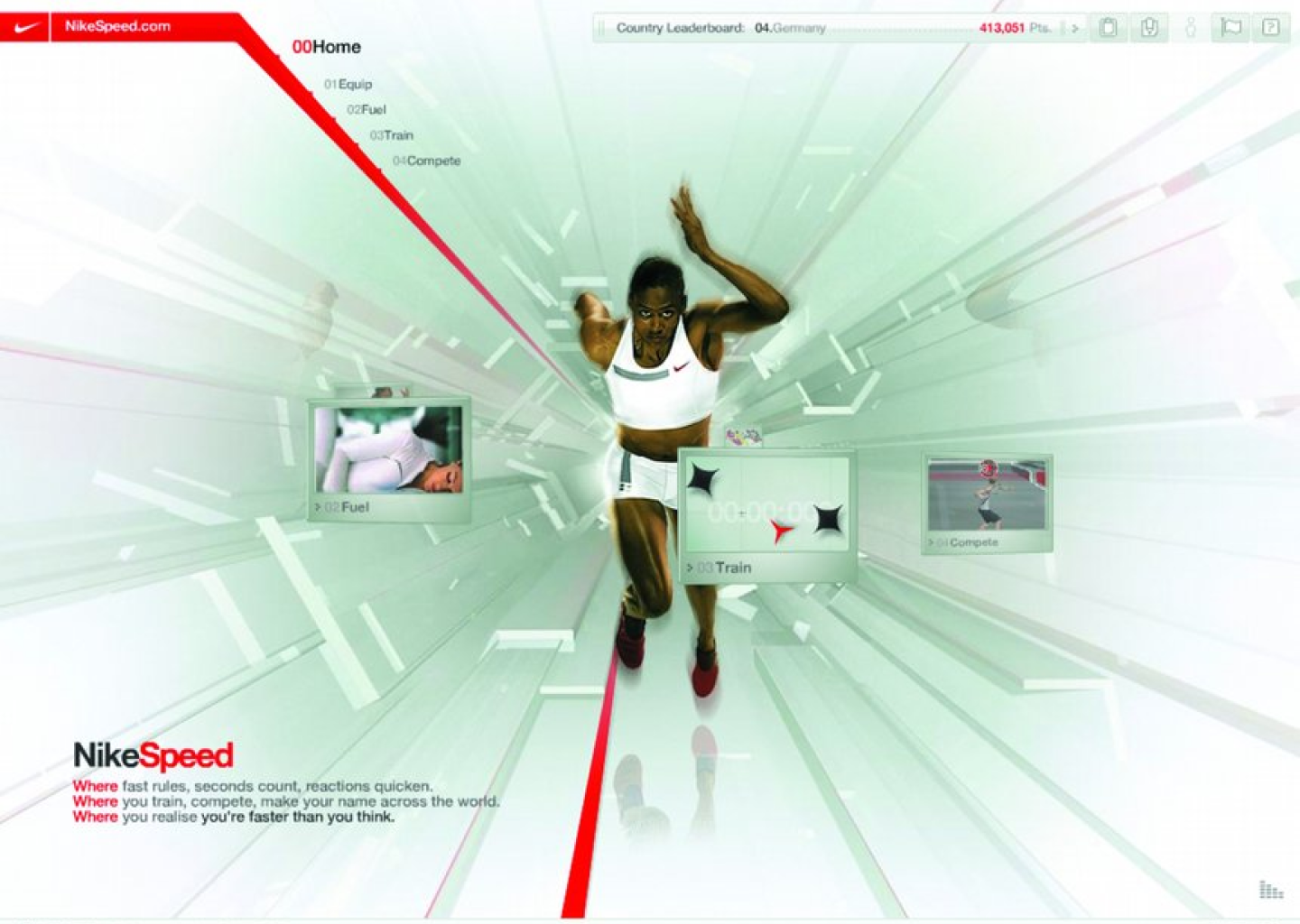image of project