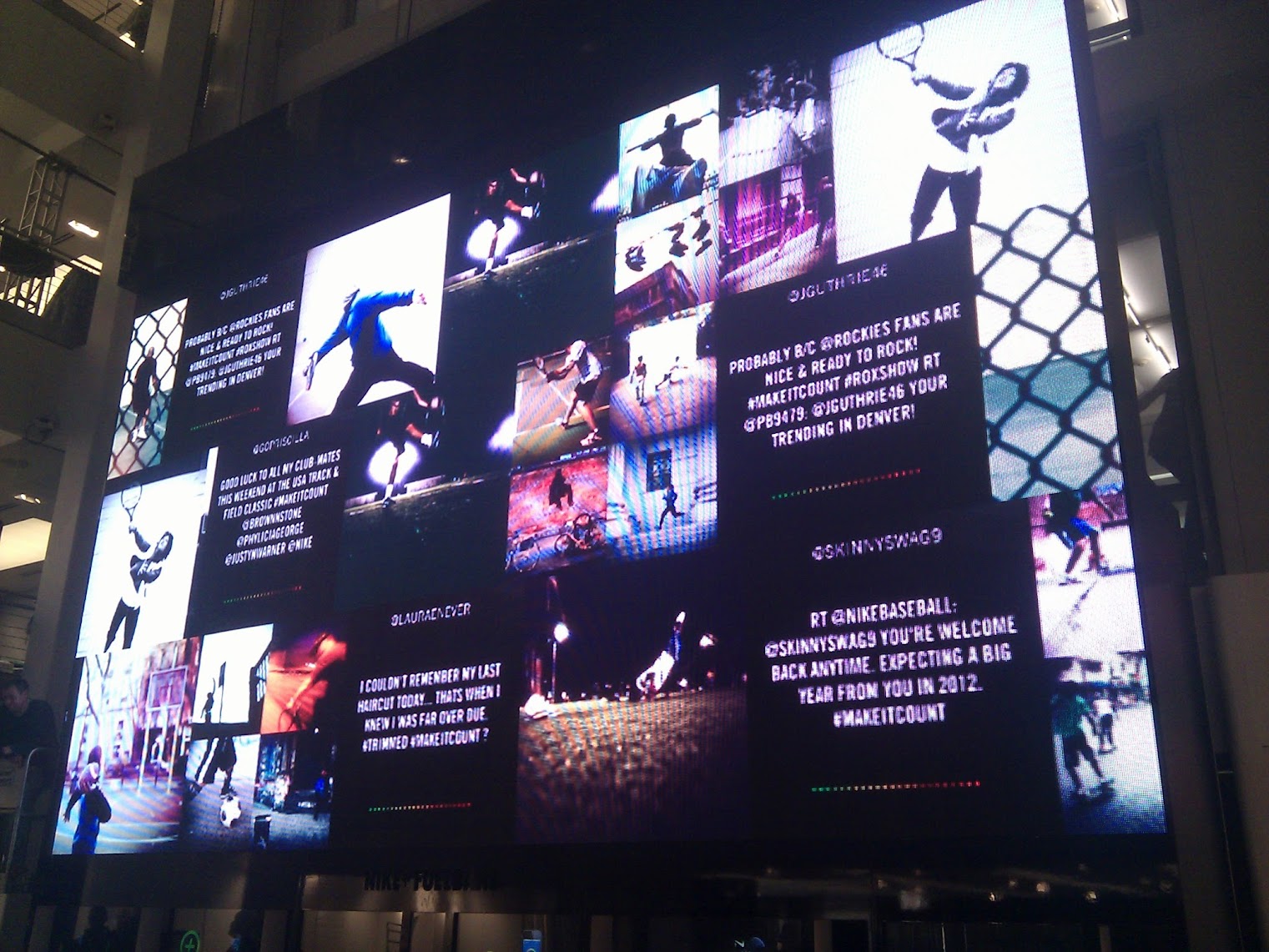 image of project