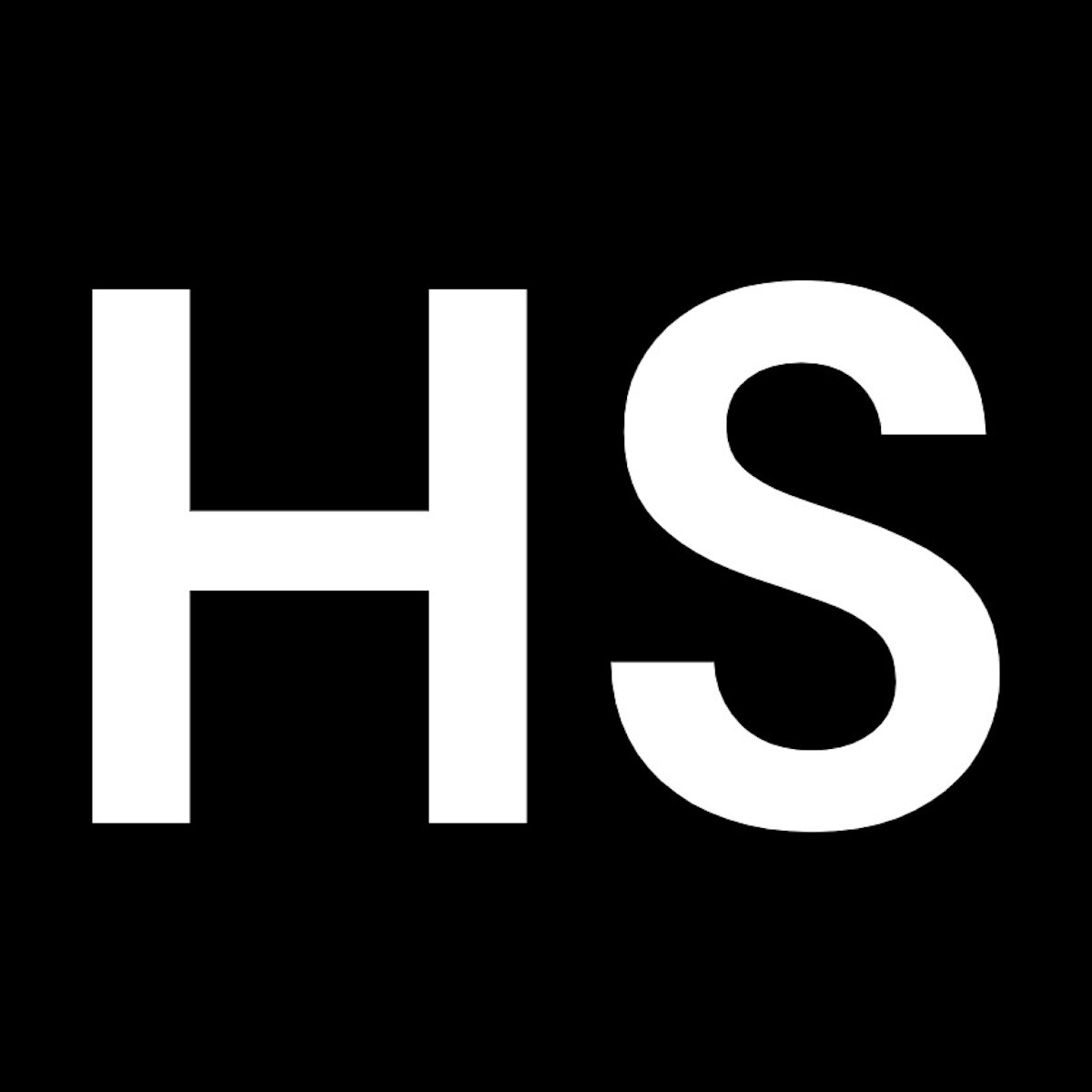 HS Logo