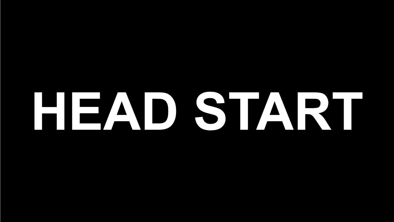 Head Start