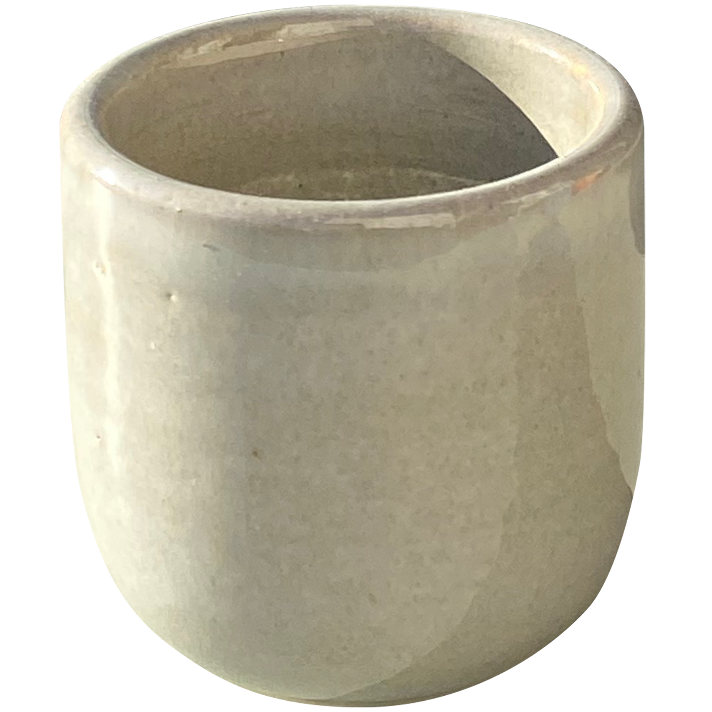 Tasse 002