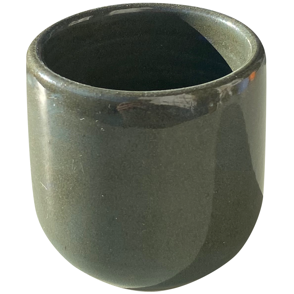 Tasse 002