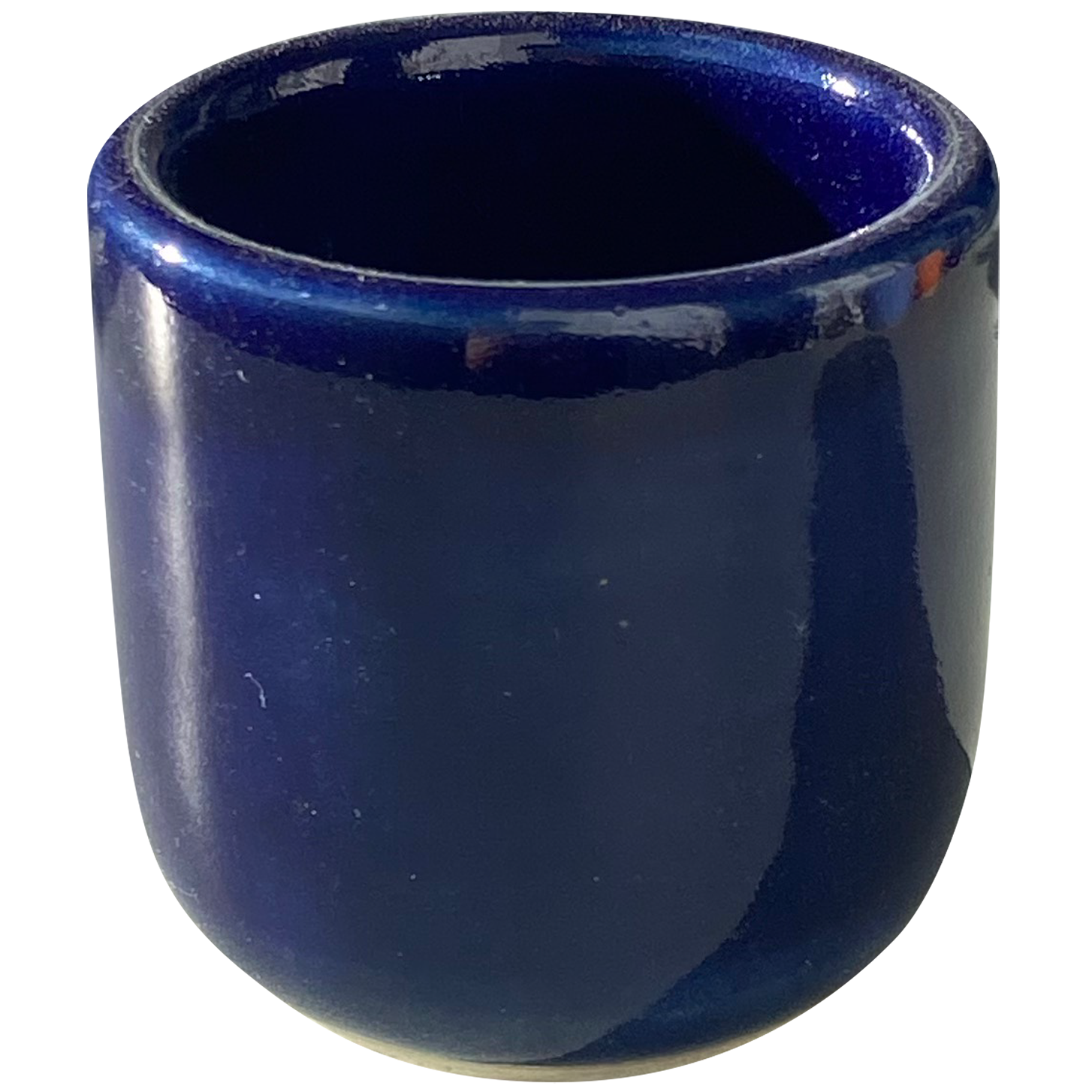 Tasse 002