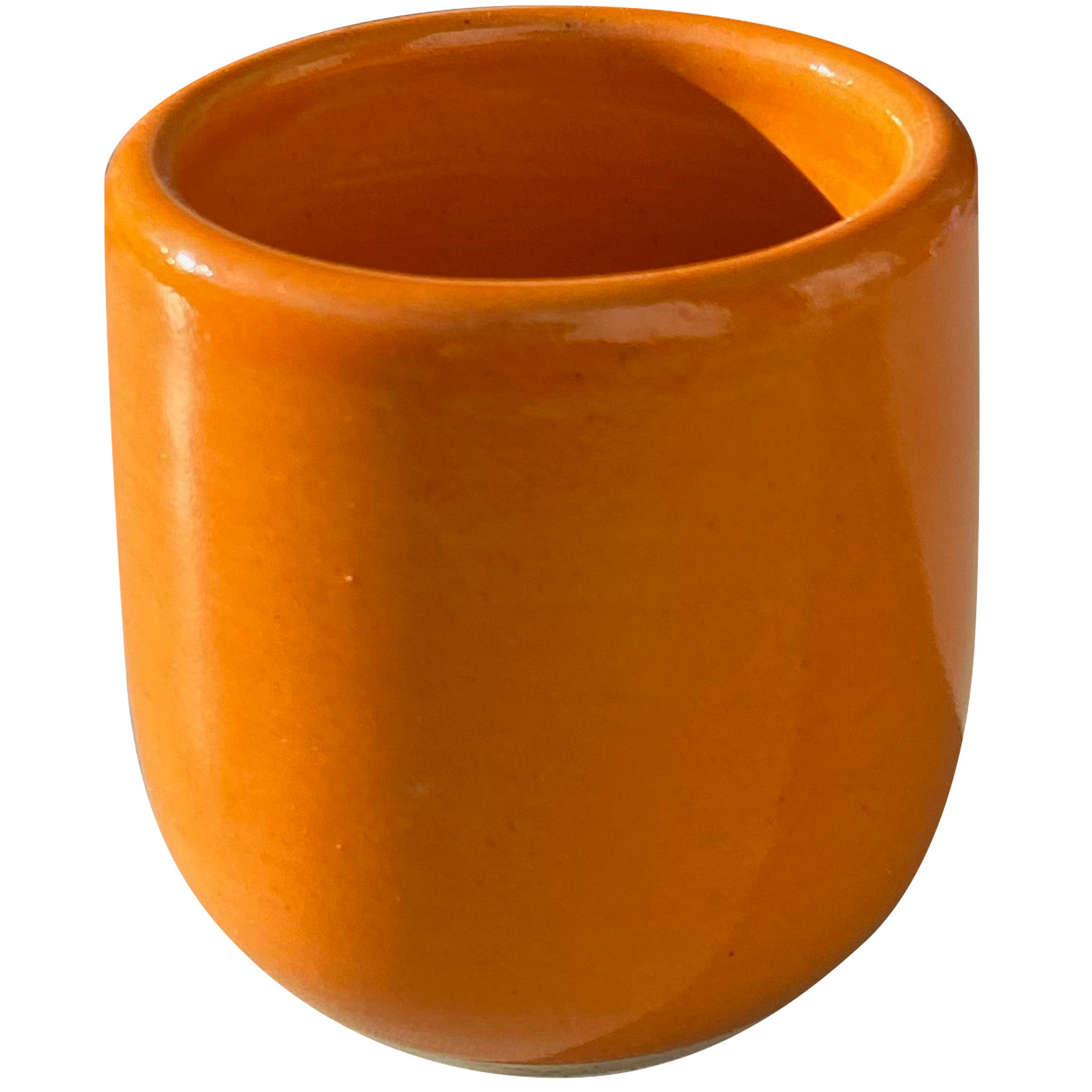 Tasse 002