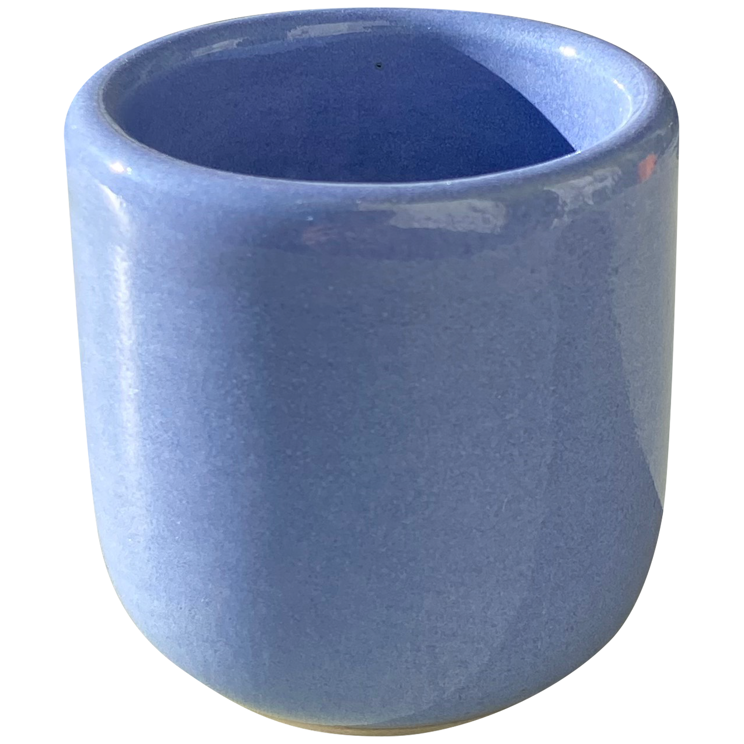 Tasse 002