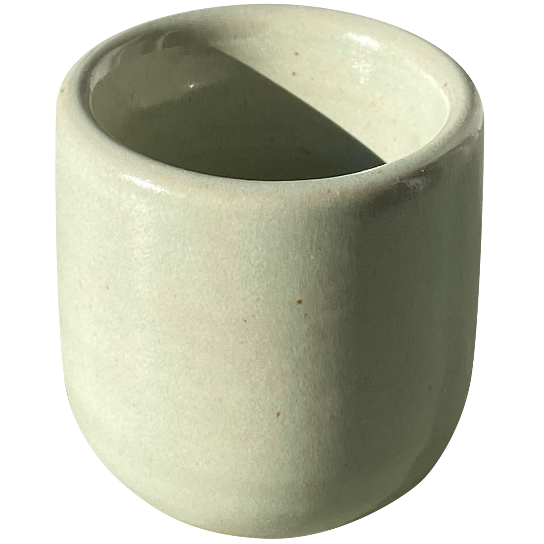 Tasse 002