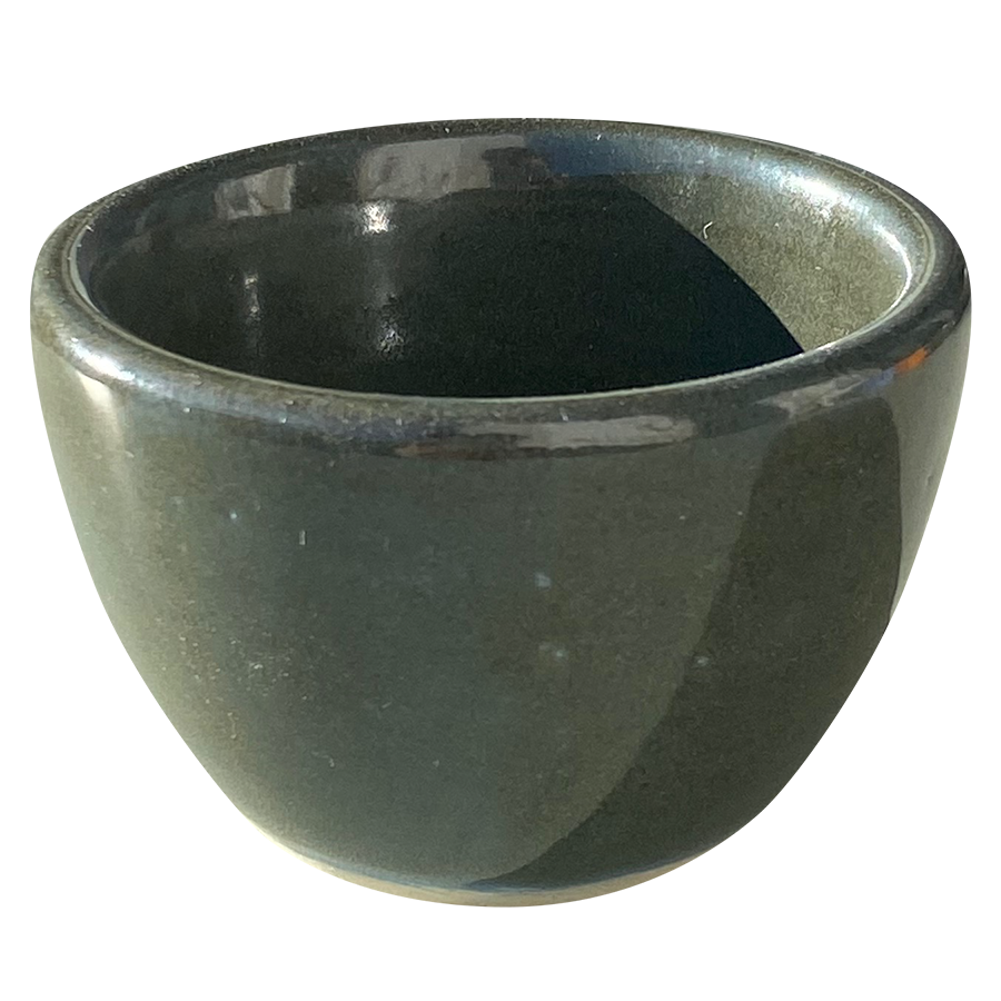 Schale 005