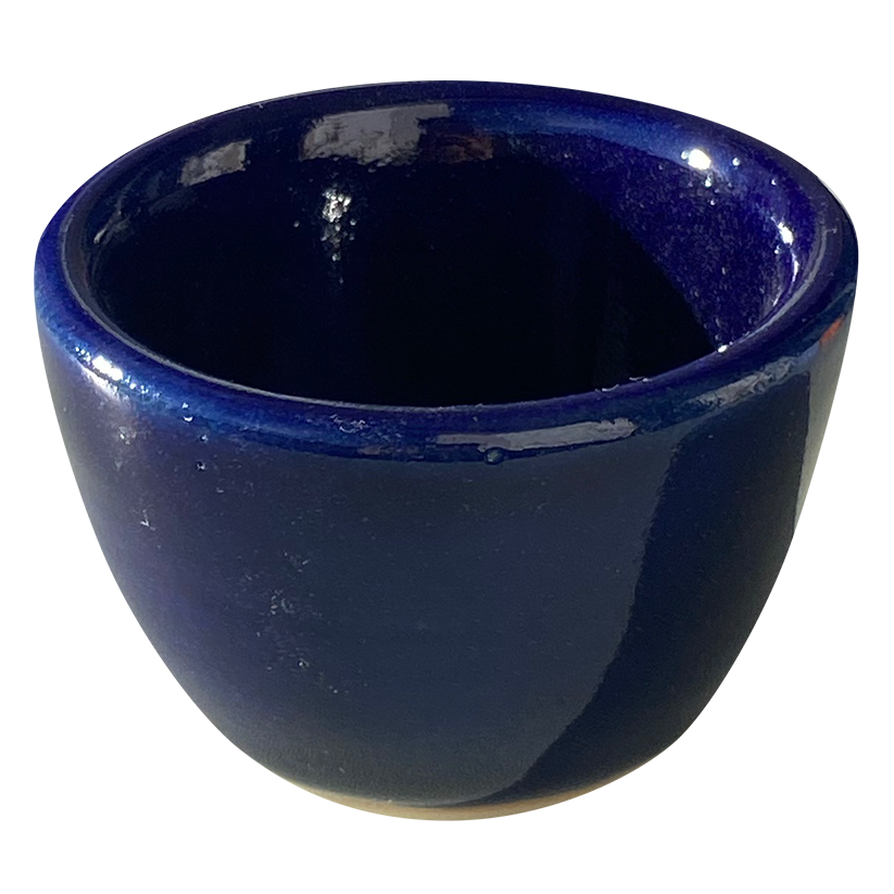 Schale 005