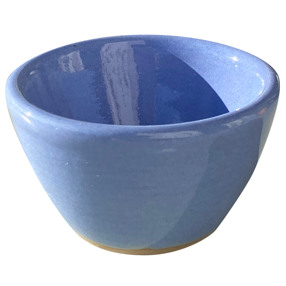 Schale 005