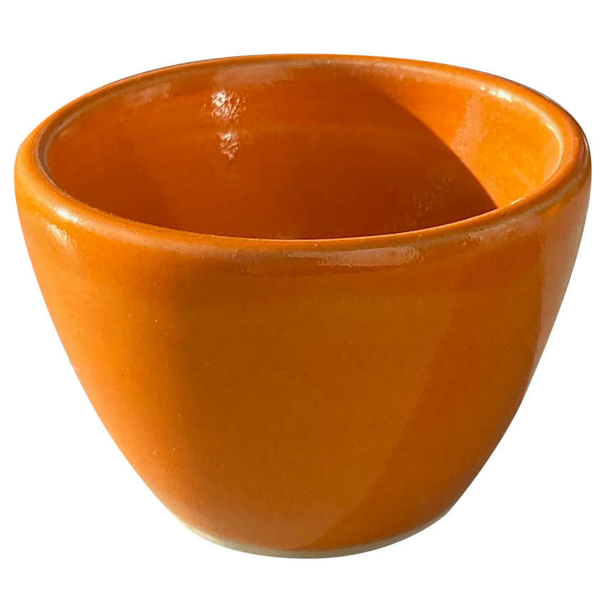 Schale 005